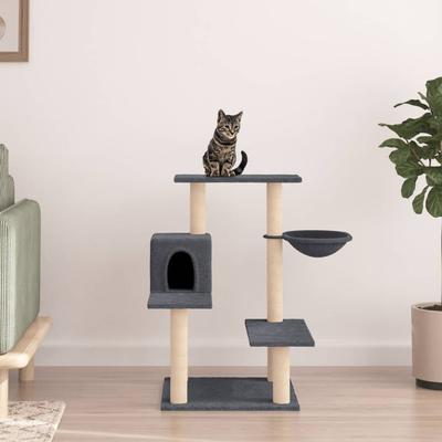 Animalerie – Meubles pour animaux de compagnie
