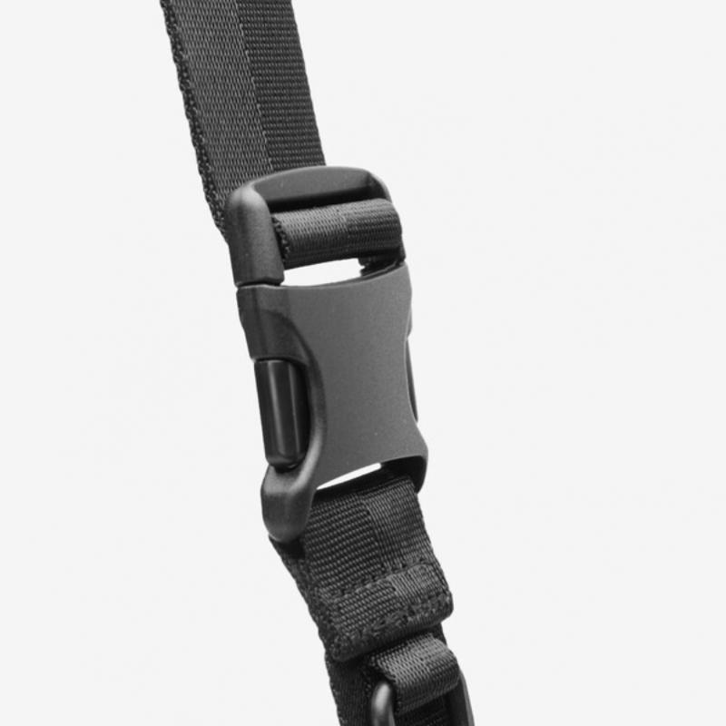 Fila Big Crossbag Fsi