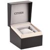 CITIZEN BM8475-26E ECO-Drive Men's Watch (Black)