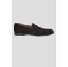 Lancerto Filey Loafers