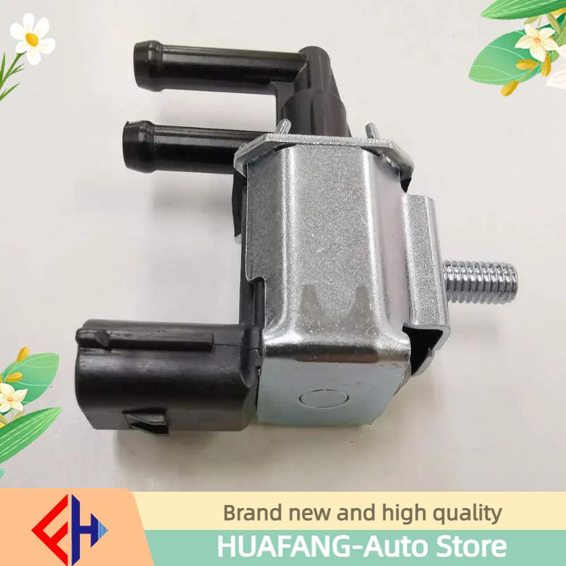 Original Oe K5t48582 Ara59055 Lf4j9727 High Quality For Mazda 6 2009 Petrol 108kw Vacuum Valve