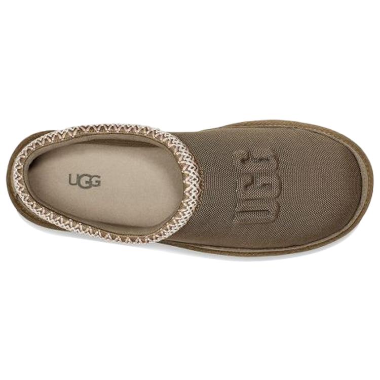 UGG Tasman 1112693-MSG