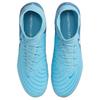 Nike Phantom Luna 2 Academy Mg Blue Fury White FD6725-400