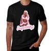 Cupcakke Tshirt Dry Fit Running Short Sleeve Top