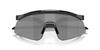 Sunglasses OO9229 BLACK INK 37 HYDRA 922901 Prizm Lenses [Oakley] O-Matter