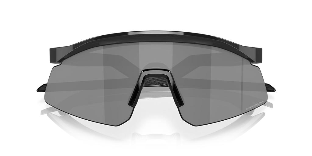 Sunglasses OO9229 BLACK INK 37 HYDRA 922901 Prizm Lenses [Oakley] O-Matter