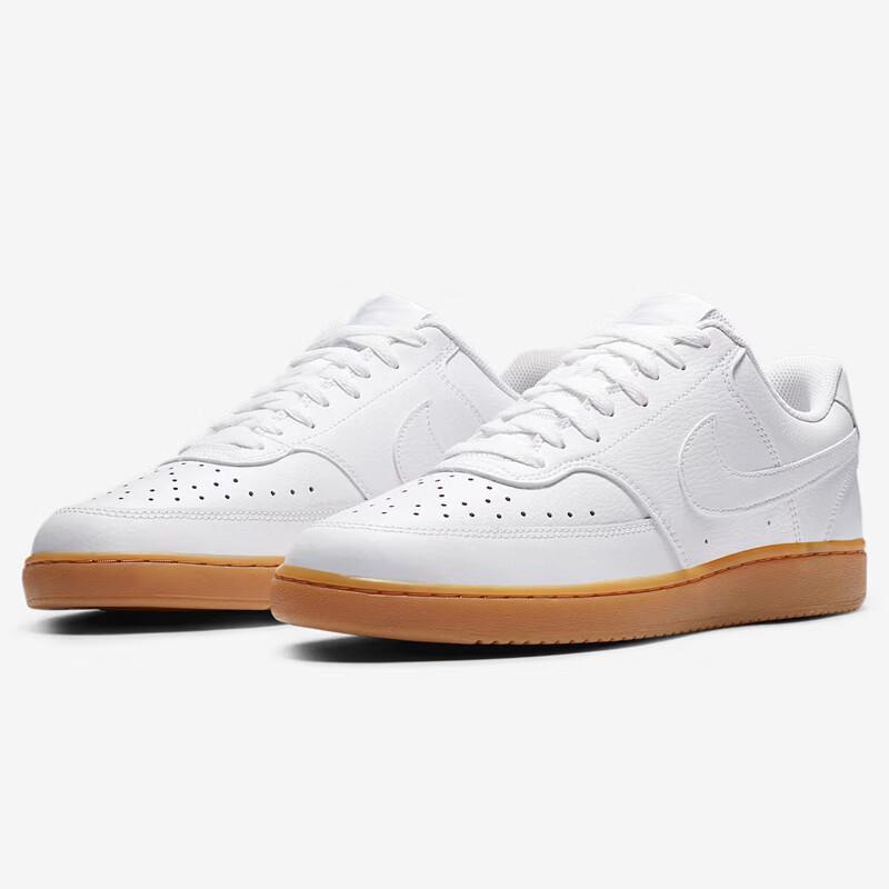 

Мужские повседневные кроссовки Nike Court Vision 41