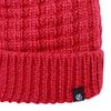 Womens/Ladies Convoke Bobble Hat