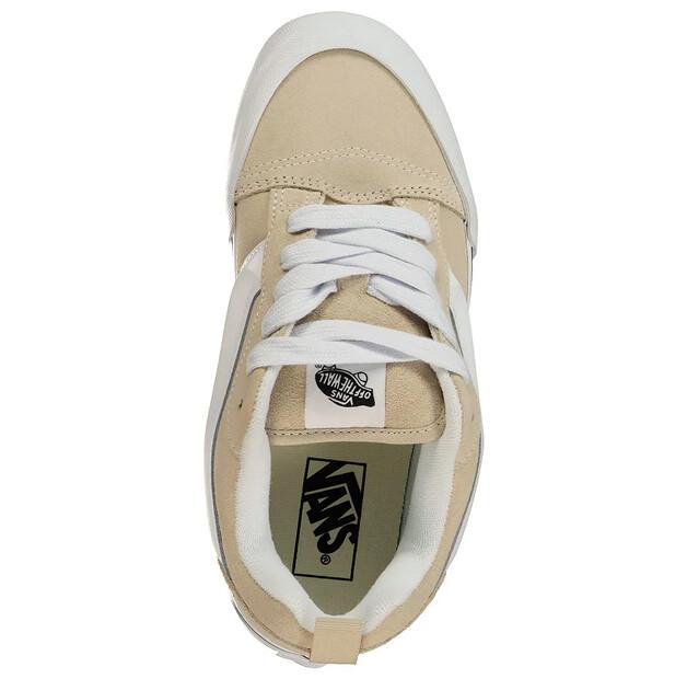 Vans Knu Skool Sneakers