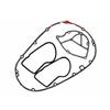 Complete Engine Gasket Overhauling Kit For Royal Enfield Classic 500cc EFI