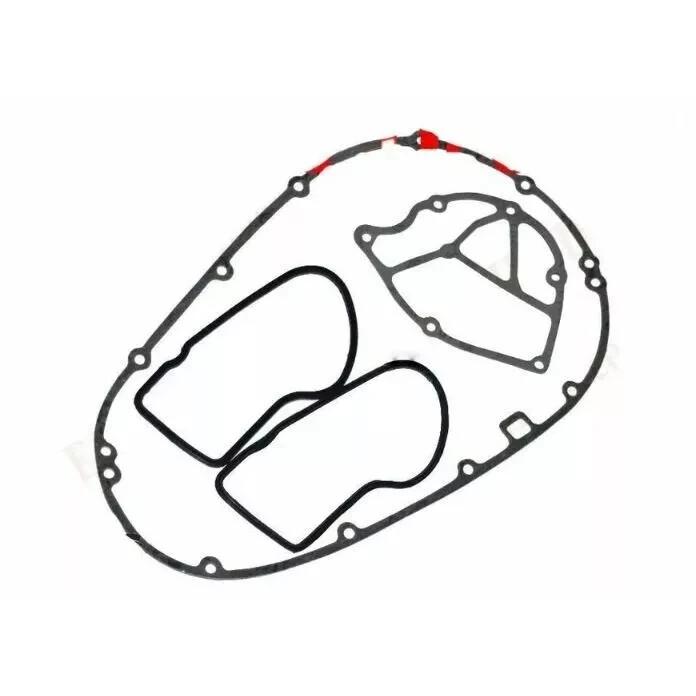 Complete Engine Gasket Overhauling Kit For Royal Enfield Classic 500cc EFI