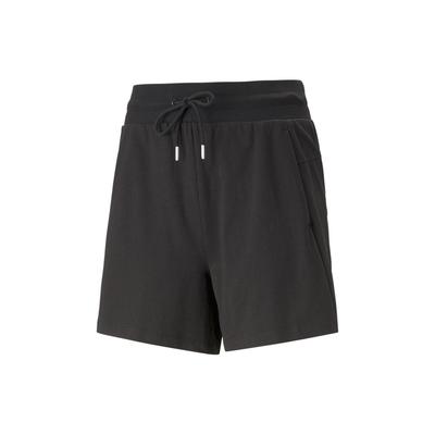 Hosen & Röcke – Shorts