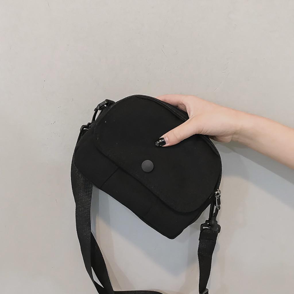 Backpack Purse Women,Women Canvas Messenger Bag Shoulder Bag Fashion Small Square Bag Backpack Purse Women,Women Canvas Messenger Bag Shoulder Bag Fashion Small Square Bag