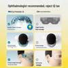 PGG E5 Eye Massager