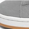 Adidas Junior Campus 00s J Hq6507