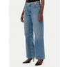 Jeans UA5149