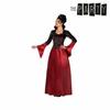 Th3 Party-Costume for Adults Th3 Party Multicolor (2 Pieces) M/L