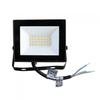 Securlec LED Flood Light