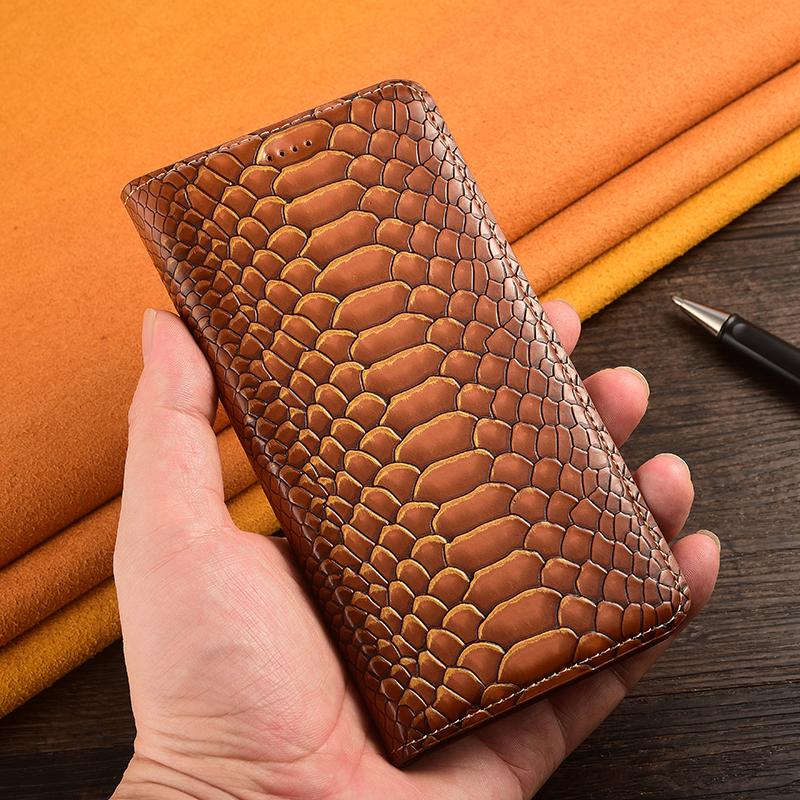 

Leather Wallet Phone Case for Vivo IQOO 13 12 11 11S 10 9 9T 8 7 6 5 3 Pro SE 4G 5G Magnetic Flip Cover Cases Genuine Leather&vivo iQOO 12 темно-коричневого