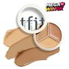 TFIT Cover Up Pro Concealer (15g)
