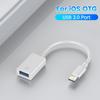 Clearance_Mobile Phone Adapters & Converters_Continuous updates