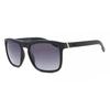 Sinner Thunder Teen Sisu 853 10 10 Kids Sunglasses