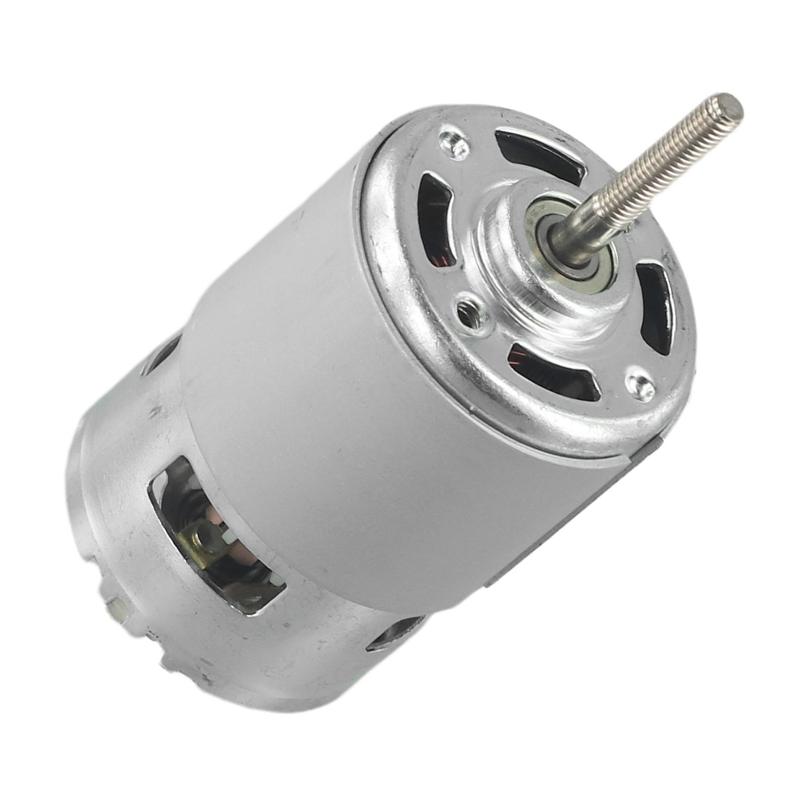 

Garden Maintenance Powerful Installation Lithium Battery Motor Lithium Battery 1 Pc Quantity High Performance Metal Material China Mainland