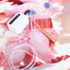 DIY Craft Vacuum Diamond Painting Pen Kits Long-lasting and Stable Embroidery Diamond Painting Tool Storage Tray USB Cable