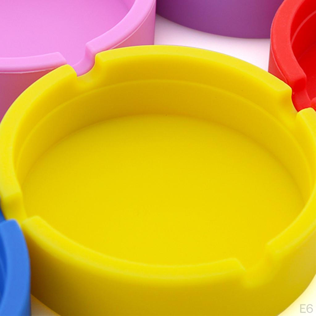 , Nowoczesny Silikonowy Biurko Wewnętrzne Lub Zewnętrzne Do Dekoracji