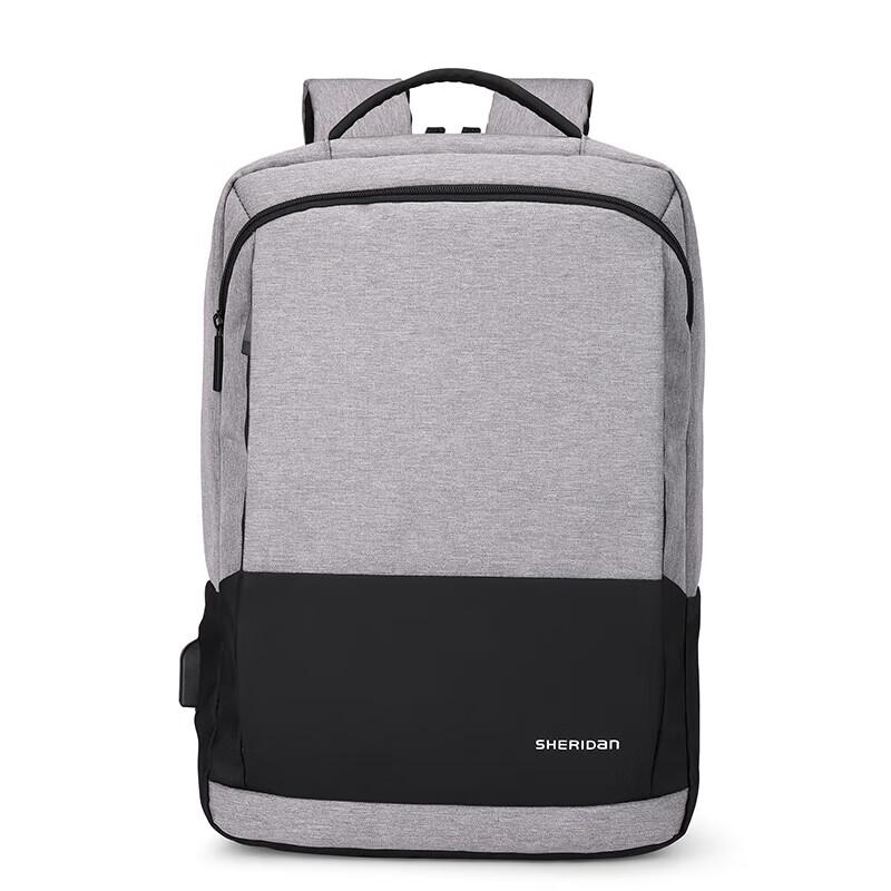 

Xilaideng SHB221259 Business Travel Backpack 49*37*12cm