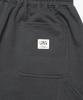 LMC Og Carpenter Sweat Pants Charcoal