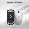 Lenovo Legion M6X SE Tri-Mode Wireless Gaming Mouse