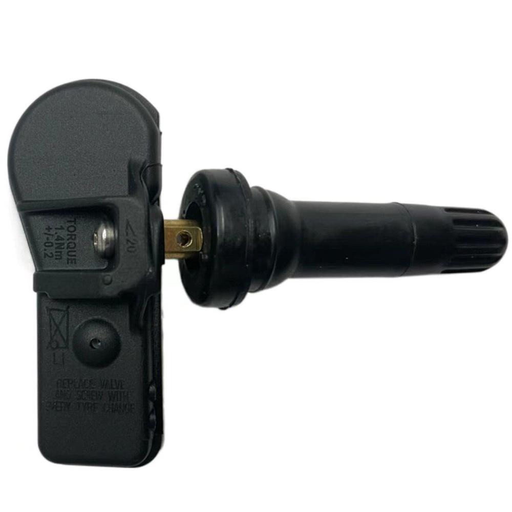 4Pcs Tire Pressure Monitoring System Sensor for Mercedes Metris 2.0L 2016-2019 A4479050500, 28239, 4479050500, A4479051704, 3012