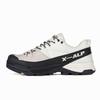 Breathable Hiking Cross-country Men's and Women's Shoes Casual Sports Running Shoes