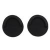 Waterproof Canoe Bungs Drain Holes Stopper Kayak Scupper Plugs Hardware