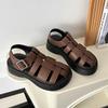 Scarpe da donna – Sandali