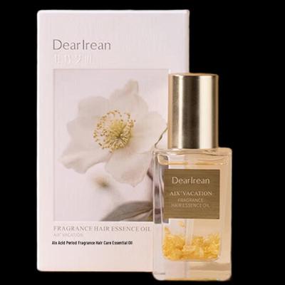 Unique Aileen Hair Essence Oil