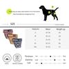 Reusable Pet Sanitary Shorts Soft Elastic Pet Anti Harassment Pants  Pet Menstrual Care