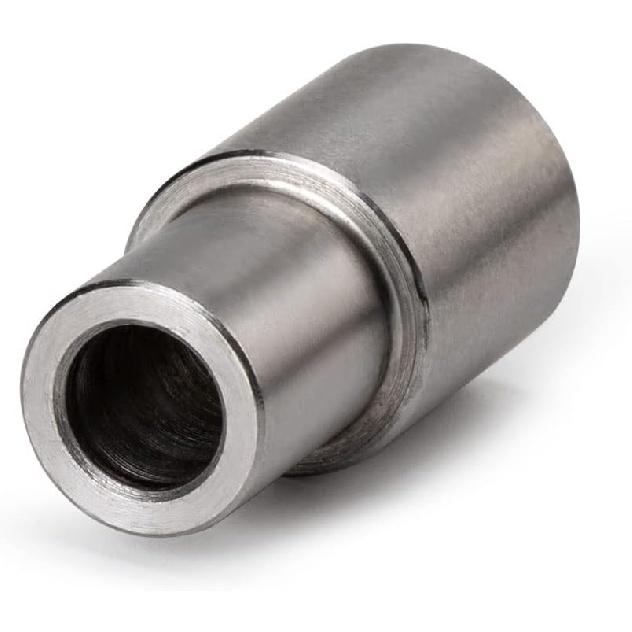 STL010 Transmission Cooling System Upgrade Kit for 6L80 6L90 8L90 8L80 8L90E 10L90 2014-up Cooler Flow Bypass Valve Kit Replace