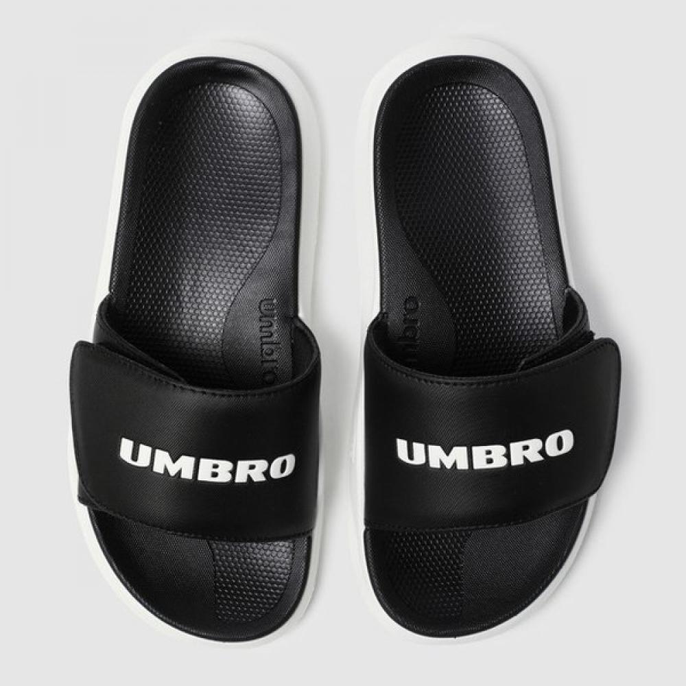 Umbro Dual Dope Sd ur123eSd12