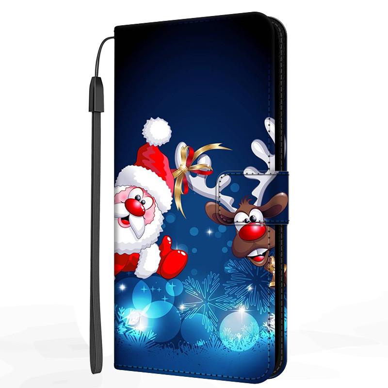 Animal Leather Flip Case for Samsung Galaxy M16 F16 5G Leather Magnetic Wallet Covers for Galaxy F16 Stand Phone Bag Galaxy M 16