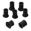 Pen Suction Cup Vacuum Pen Vacuum Suction IC Chip DIY