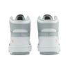 PUMA Rebound LayUp Sneakers White/Grey 369573-17