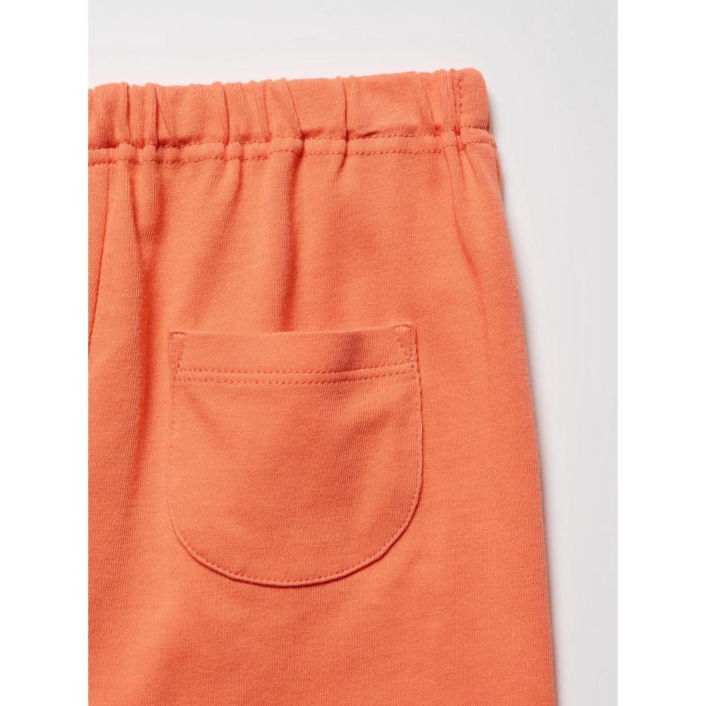 Uniqlo Japan Picture Book Collection Dry Pajamas Miffy