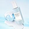 Skin1004 Madagascar Centella Hyalu-Cica Gentle Cleansing Milk 200ml