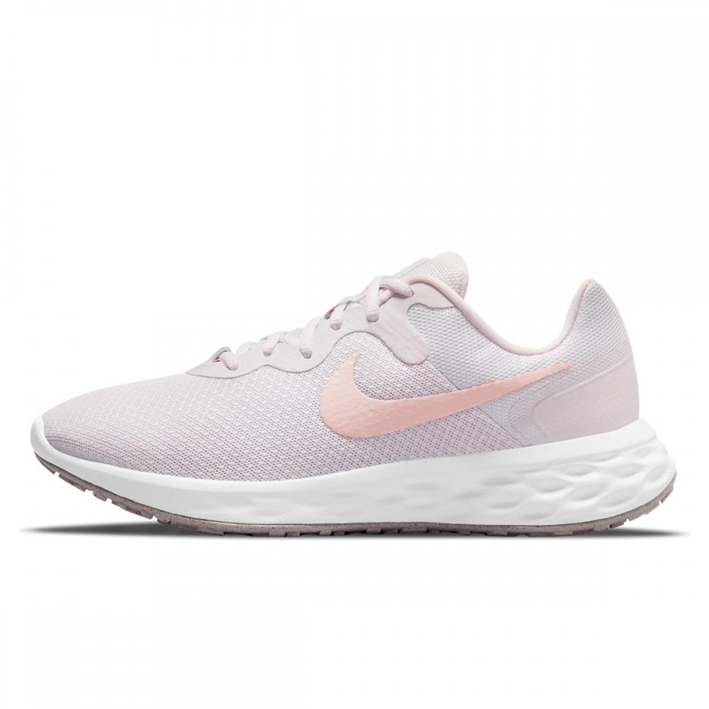 

Женские кроссовки NIKE Revolution 6 Next Nature DC3729500