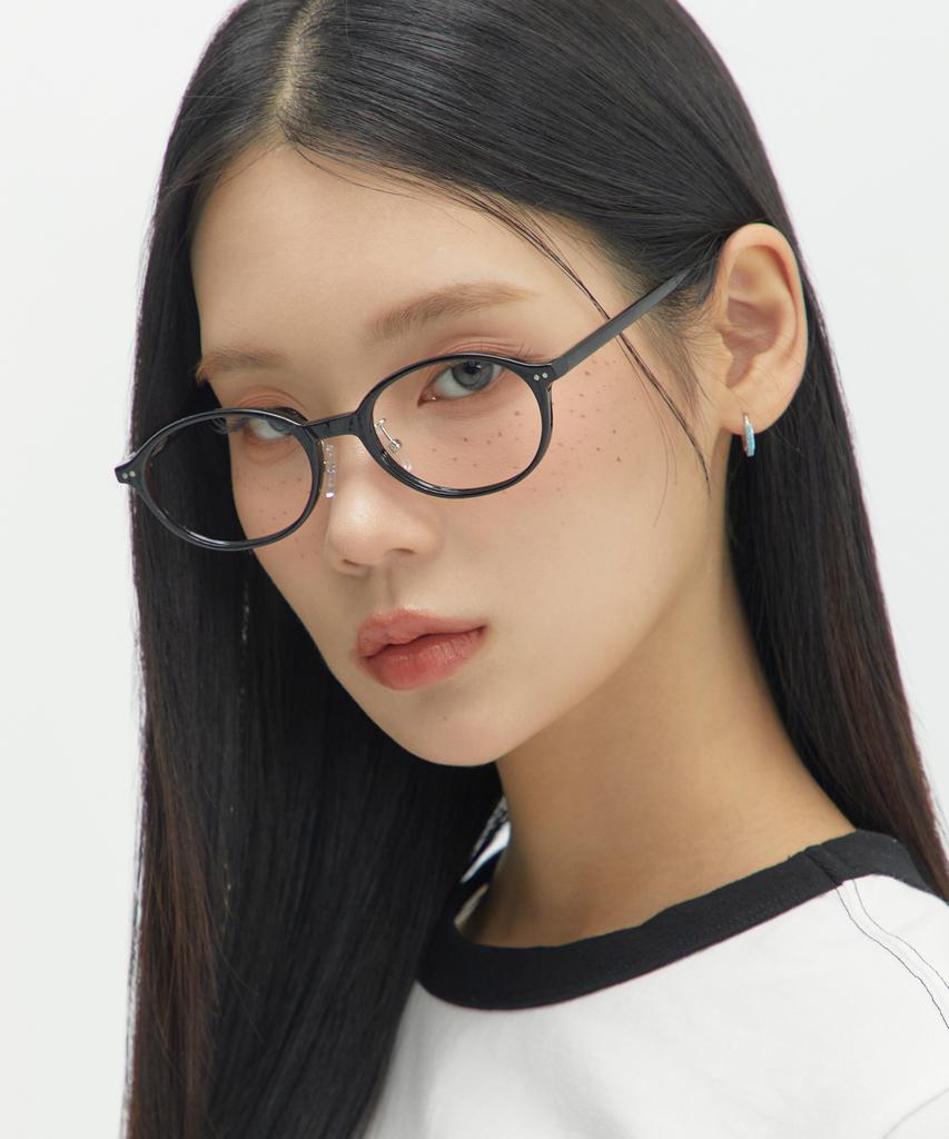 Tonilolenseu Elio 01 Black