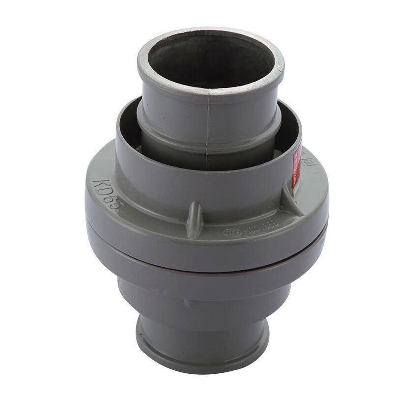 Mi Ling Fire Water Gun DN65