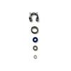 Injector Seal Kit for BMW/PEUGEOT