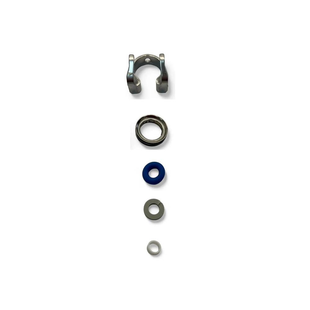 

Injector Seal Kit for BMW/PEUGEOT